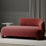 Zimmer + Rohde Joe 334 Fabric 11006334