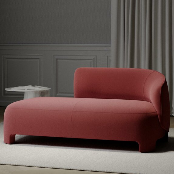 Zimmer + Rohde Joe 334 Fabric 11006334
