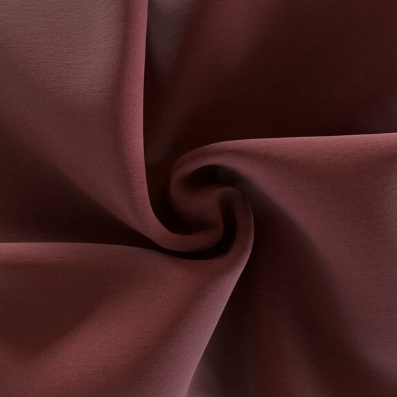 Zimmer + Rohde Joe 334 Fabric 11006334