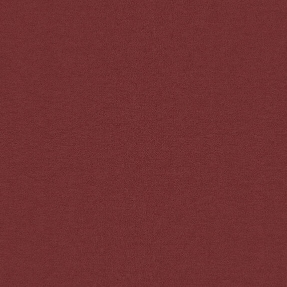 Zimmer + Rohde Joe 334 Fabric 11006334