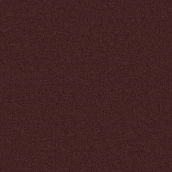 Zimmer + Rohde Joe 336 Fabric 11006336