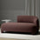 Zimmer + Rohde Joe 336 Fabric 11006336