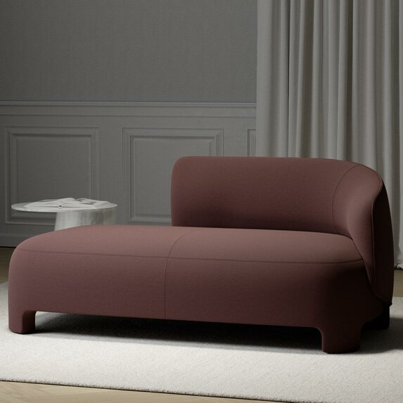 Zimmer + Rohde Joe 336 Fabric 11006336