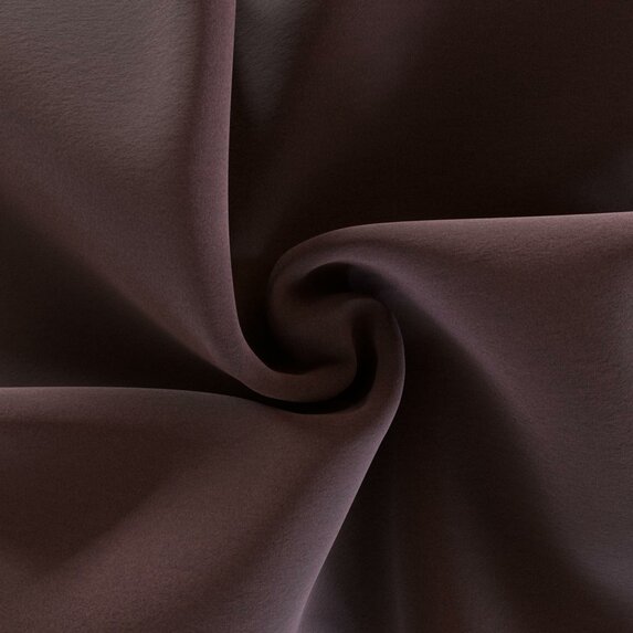 Zimmer + Rohde Joe 336 Fabric 11006336