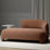 Zimmer + Rohde Joe 385 Fabric 11006385