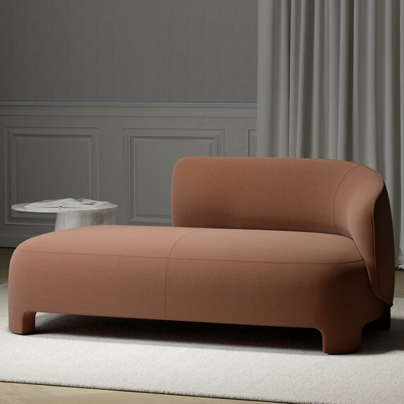 Zimmer + Rohde Joe 385 Fabric 11006385