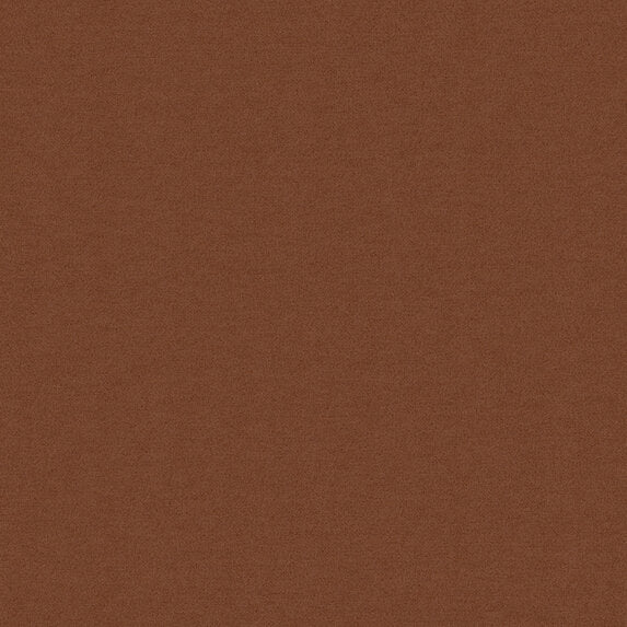 Zimmer + Rohde Joe 385 Fabric 11006385