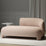Zimmer + Rohde Joe 492 Fabric 11006492
