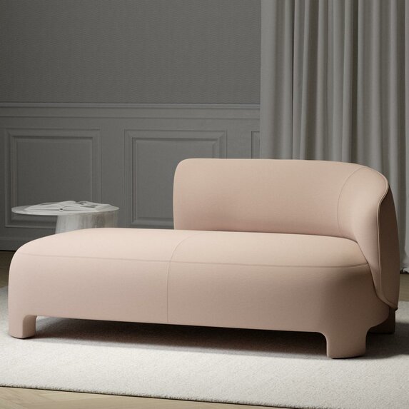 Zimmer + Rohde Joe 492 Fabric Sample 11006492