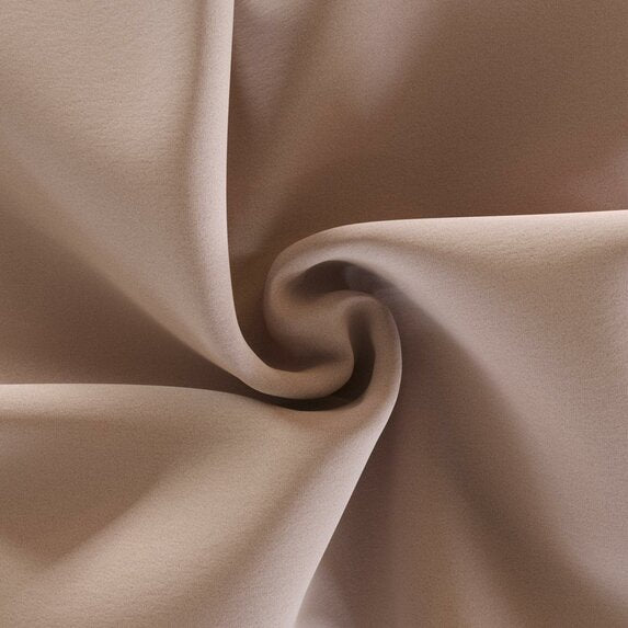 Zimmer + Rohde Joe 492 Fabric 11006492