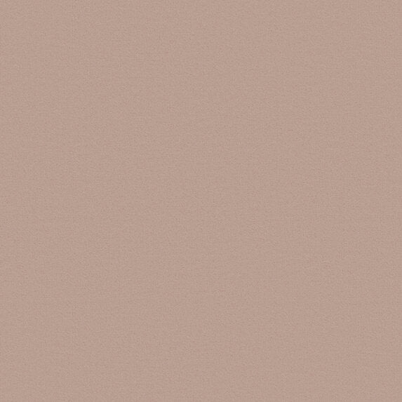Zimmer + Rohde Joe 492 Fabric 11006492