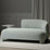 Zimmer + Rohde Joe 552 Fabric 11006552