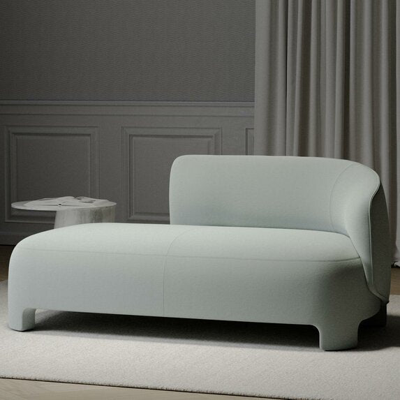 Zimmer + Rohde Joe 552 Fabric 11006552
