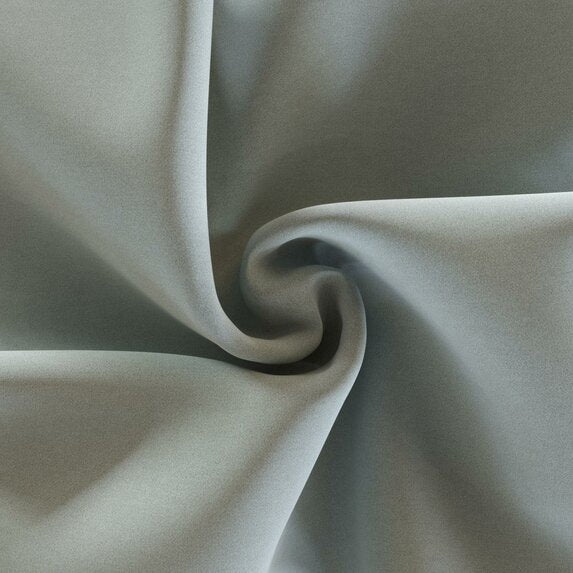 Zimmer + Rohde Joe 552 Fabric 11006552