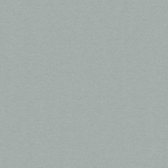 Zimmer + Rohde Joe 552 Fabric 11006552
