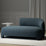 Zimmer + Rohde Joe 554 Fabric 11006554