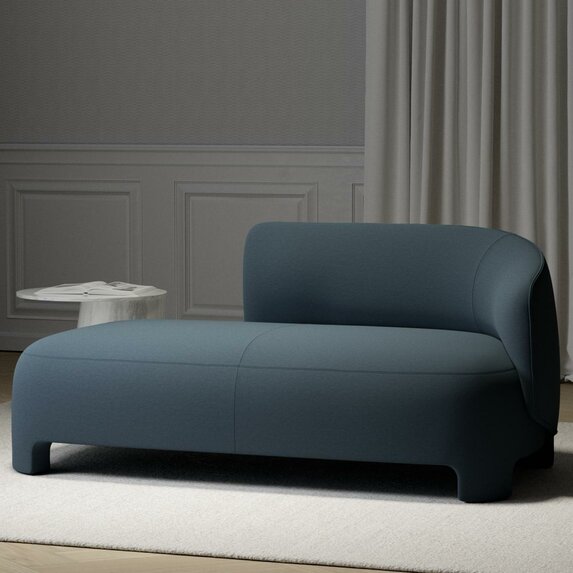Zimmer + Rohde Joe 554 Fabric 11006554