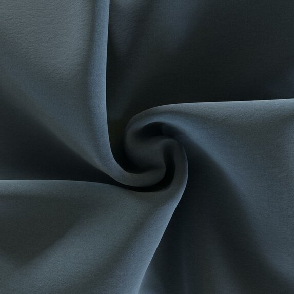 Zimmer + Rohde Joe 554 Fabric 11006554
