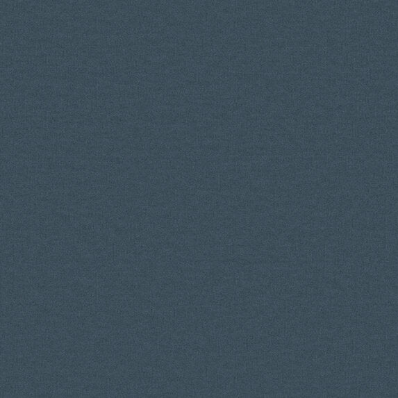 Zimmer + Rohde Joe 554 Fabric 11006554