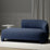 Zimmer + Rohde Joe 555 Fabric 11006555