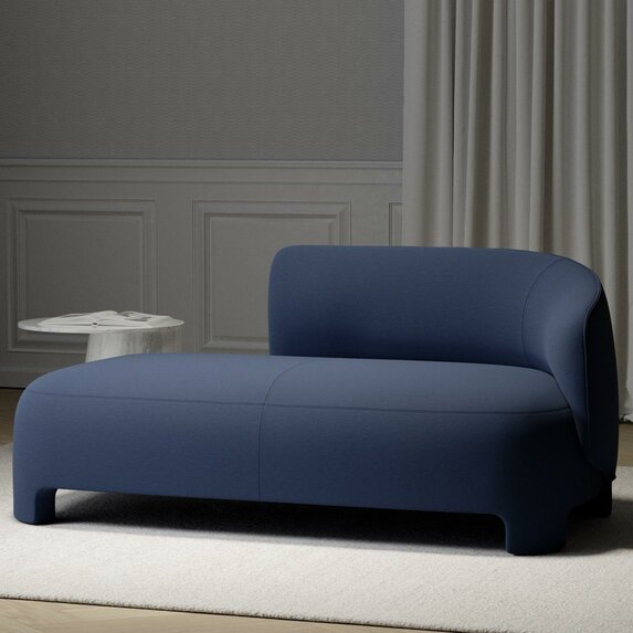 Zimmer + Rohde Joe 555 Fabric 11006555