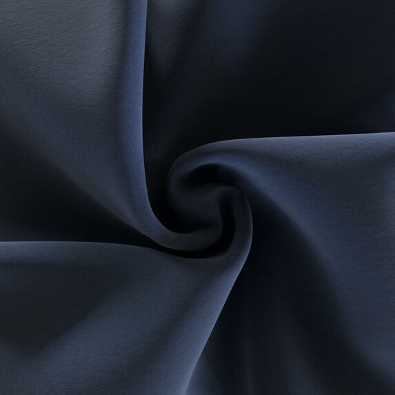 Zimmer + Rohde Joe 555 Fabric 11006555