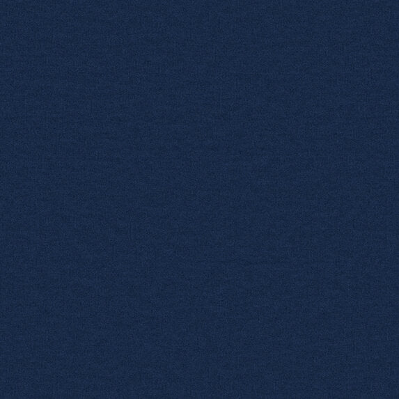 Zimmer + Rohde Joe 555 Fabric 11006555