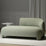 Zimmer + Rohde Joe 762 Fabric 11006762