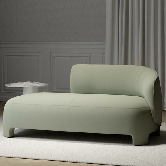 Zimmer + Rohde Joe 762 Fabric 11006762