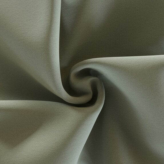 Zimmer + Rohde Joe 762 Fabric 11006762