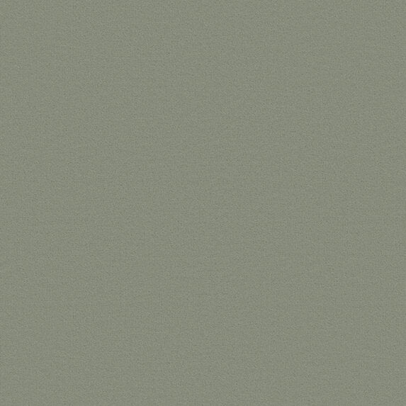 Zimmer + Rohde Joe 762 Fabric 11006762