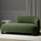 Zimmer + Rohde Joe 775 Fabric 11006775