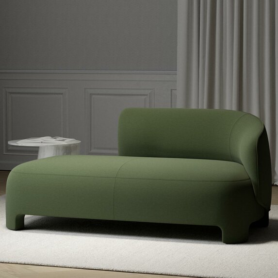 Zimmer + Rohde Joe 775 Fabric 11006775