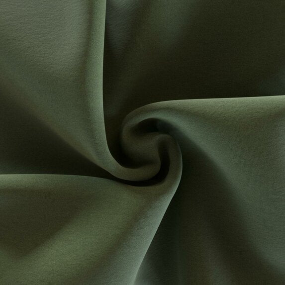 Zimmer + Rohde Joe 775 Fabric 11006775