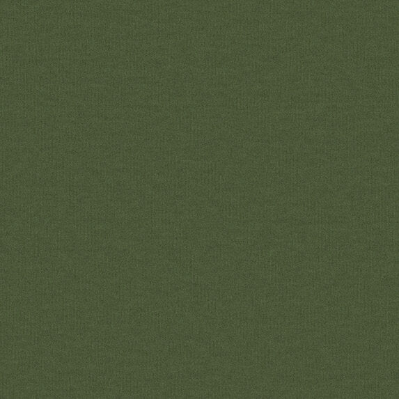 Zimmer + Rohde Joe 775 Fabric 11006775