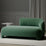 Zimmer + Rohde Joe 776 Fabric 11006776