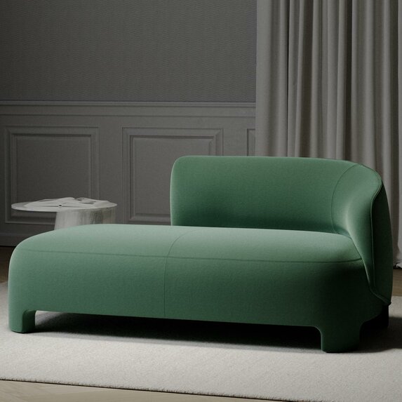Zimmer + Rohde Joe 776 Fabric 11006776