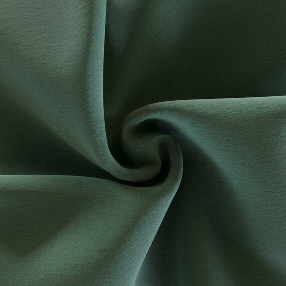 Zimmer + Rohde Joe 776 Fabric 11006776