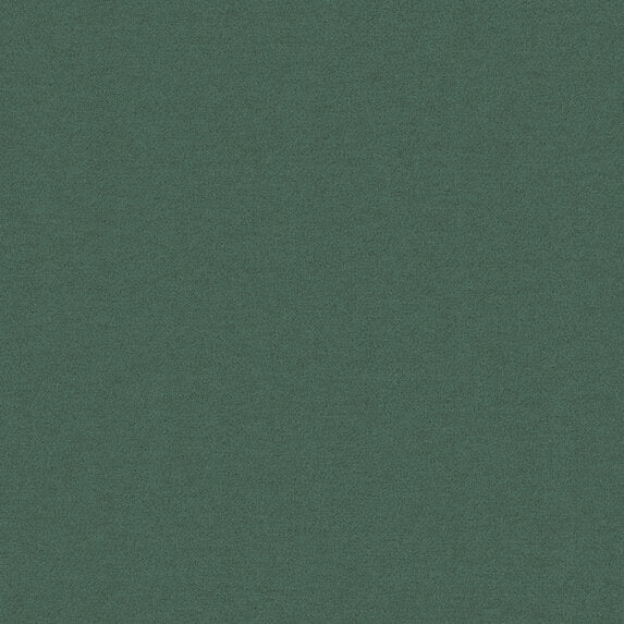 Zimmer + Rohde Joe 776 Fabric 11006776