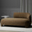 Zimmer + Rohde Joe 816 Fabric 11006816