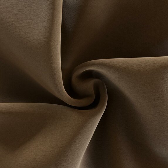 Zimmer + Rohde Joe 816 Fabric 11006816