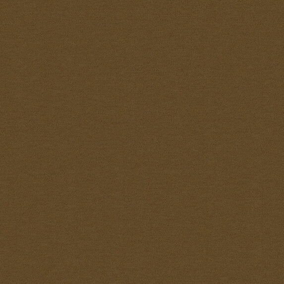Zimmer + Rohde Joe 816 Fabric 11006816