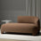 Zimmer + Rohde Joe 844 Fabric 11006844