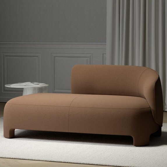 Zimmer + Rohde Joe 844 Fabric 11006844