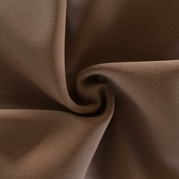Zimmer + Rohde Joe 844 Fabric 11006844