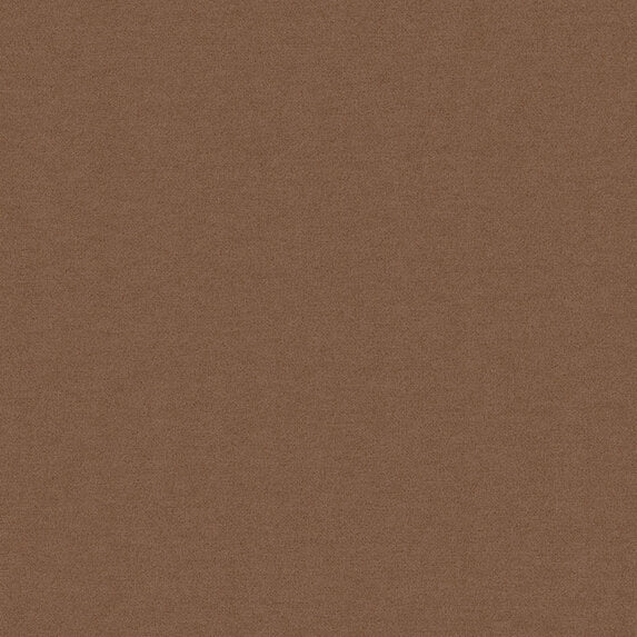 Zimmer + Rohde Joe 844 Fabric 11006844