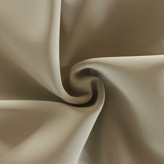 Zimmer + Rohde Joe 881 Fabric 11006881