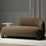 Zimmer + Rohde Joe 884 Fabric 11006884
