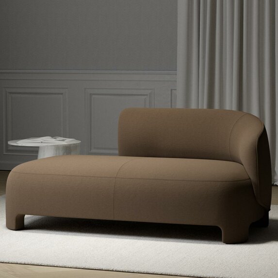 Zimmer + Rohde Joe 884 Fabric 11006884