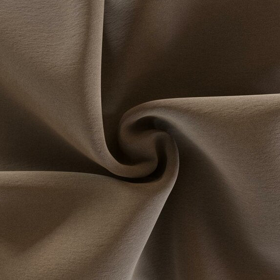 Zimmer + Rohde Joe 884 Fabric 11006884